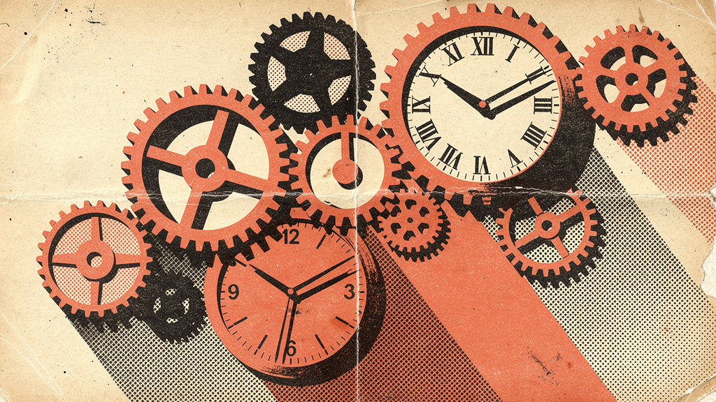 Plan a Product Hunt launch week hour by hour