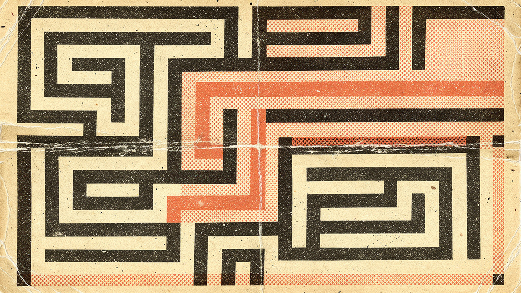 Audit a homepage for conversion-killing friction