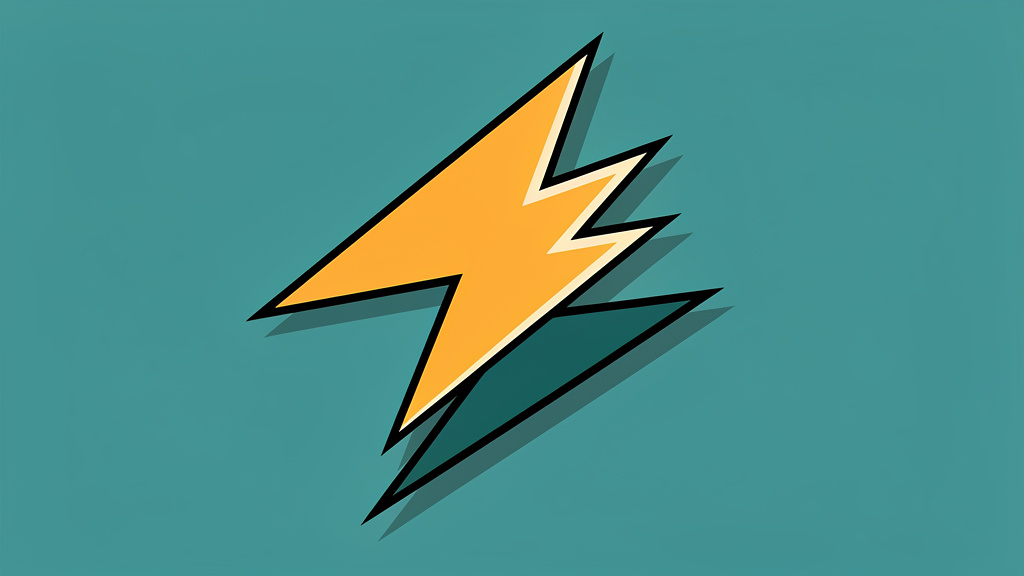 Launch tweet thread that does not sound like marketing