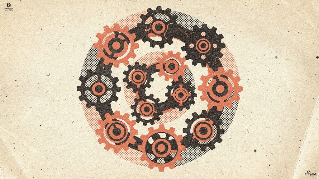 Brainstorm growth loops for a freemium consumer app