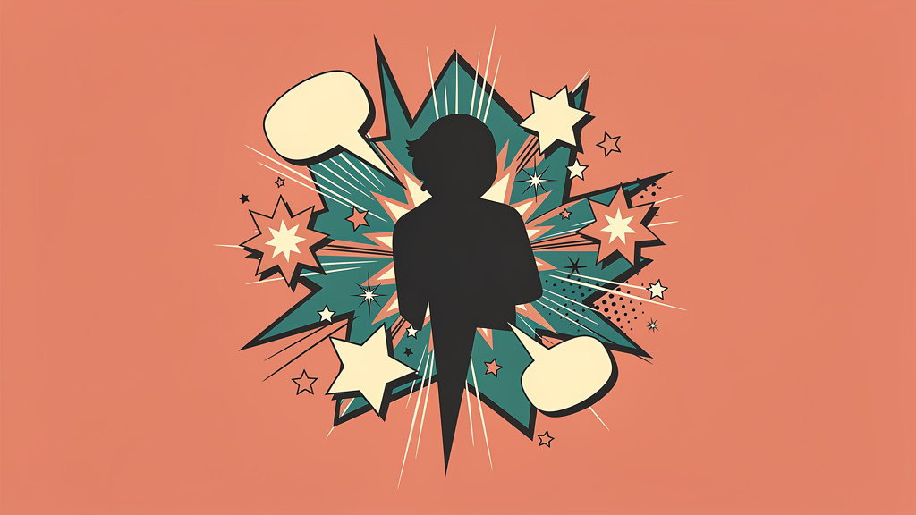 Convert testimonials into case-study narratives