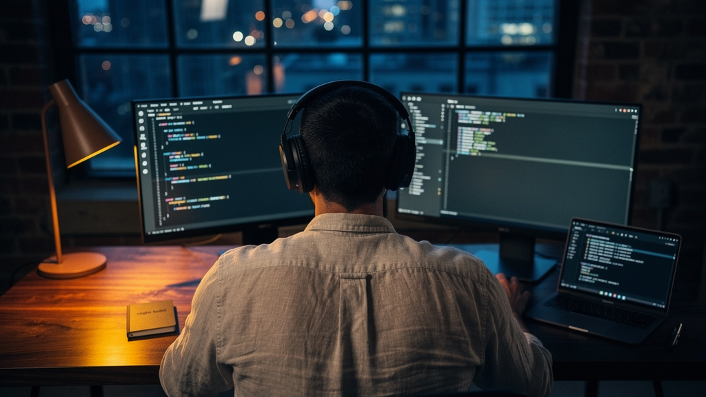 Build Your First App with Claude as Your Co-Founder