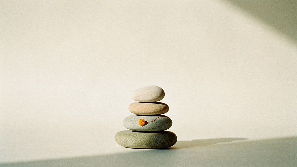 Plan a focused workweek around your top three priorities