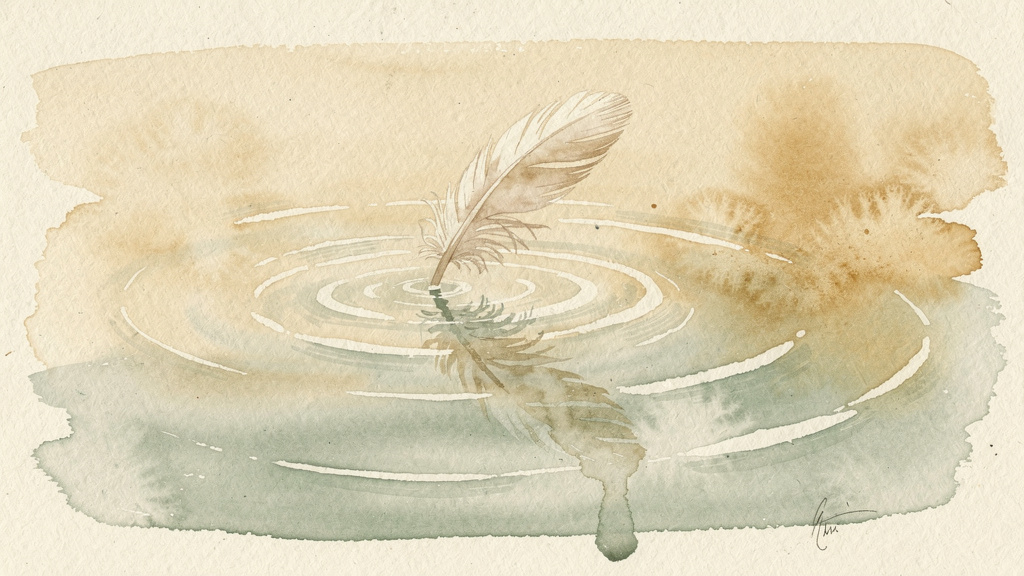 Turn any concept into a Feynman-style first-principles explanation