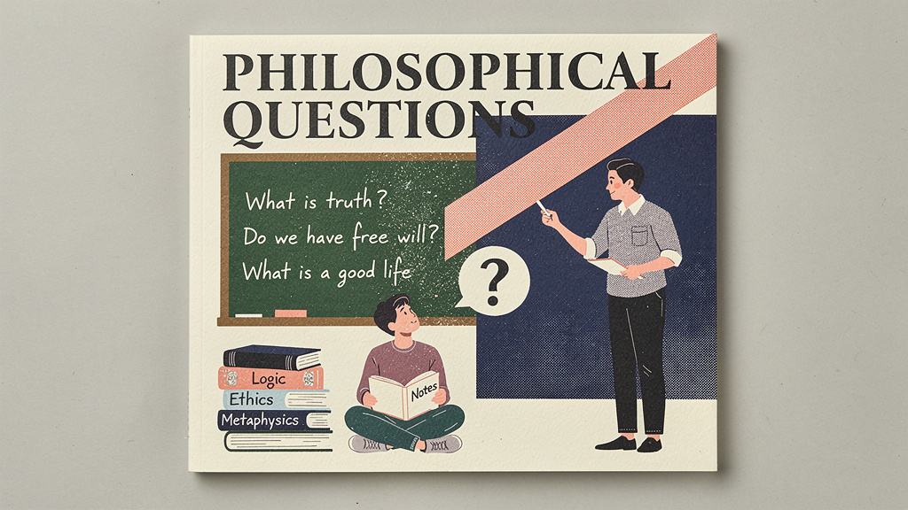 Socratic Tutor That Asks Instead of Tells