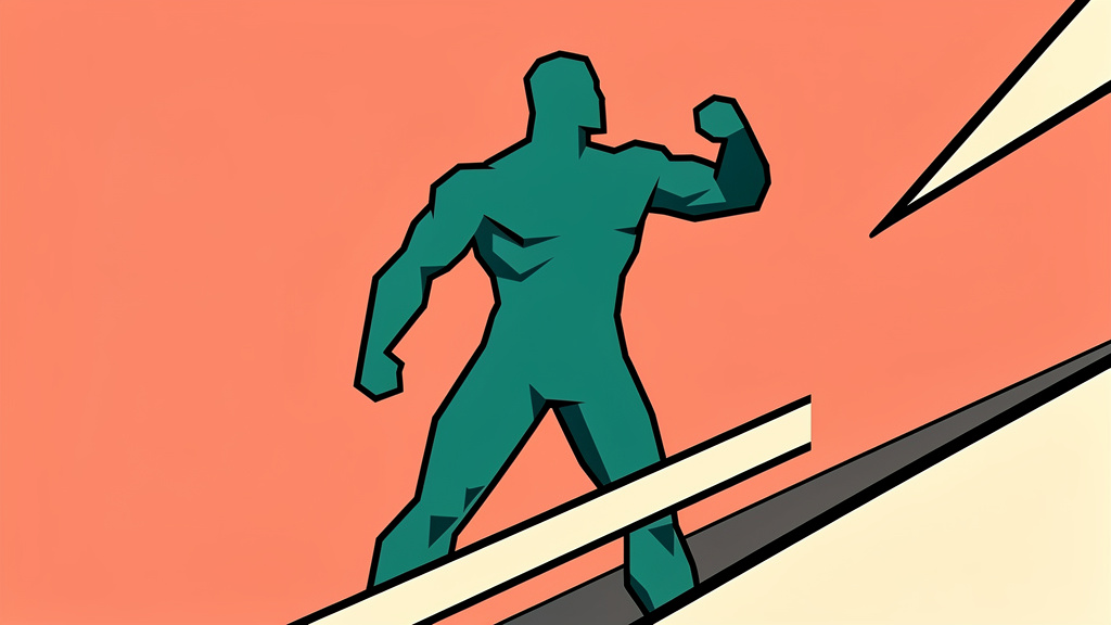Rewrite long-form copy for skimmable scannability