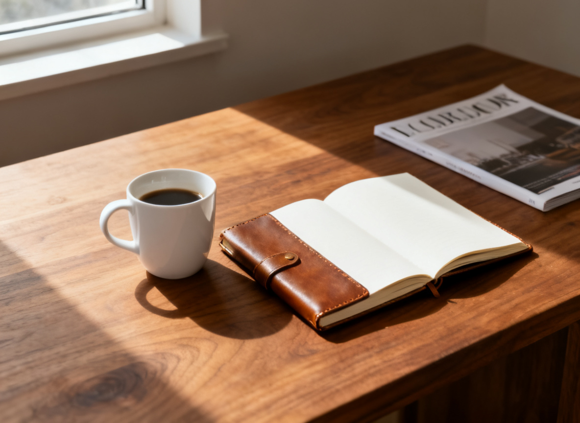 Investor narrative, Series A pitch