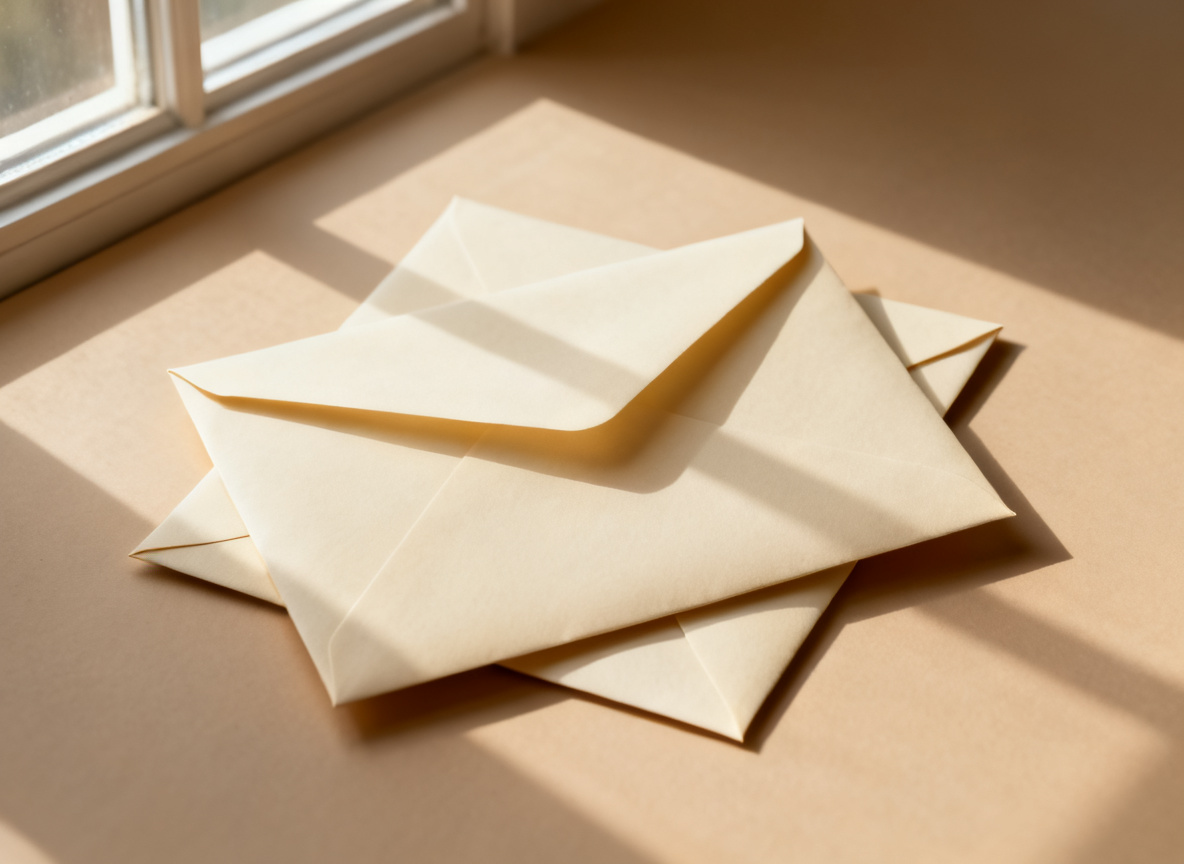 Customer onboarding email sequence