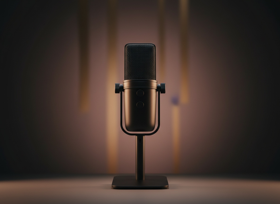 Cold outreach to podcast hosts