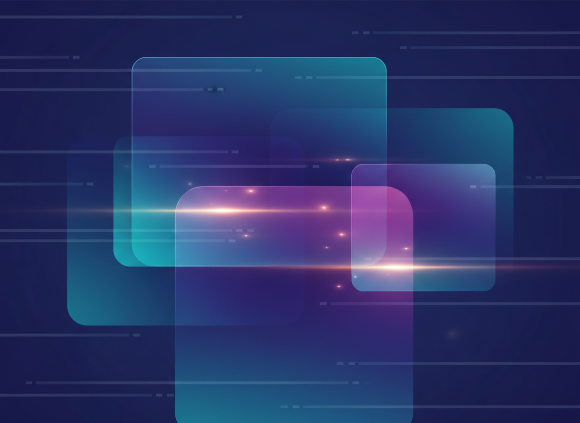 Refactor React component for performance